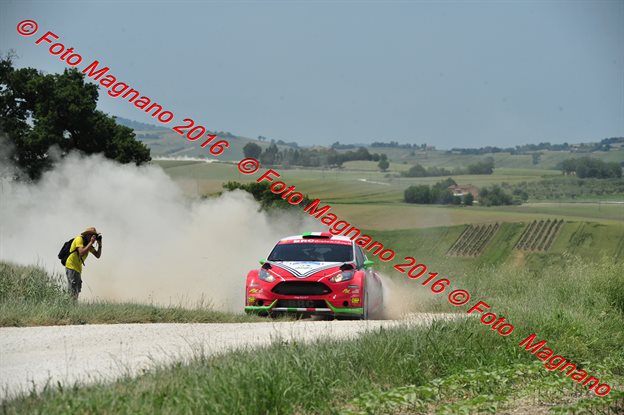 DSC_4608.JPG